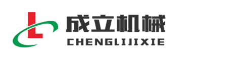 河南成立糧油機械有限公司