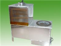 山東技術(shù)轉(zhuǎn)讓 區(qū)域特色與產(chǎn)業(yè)發(fā)展