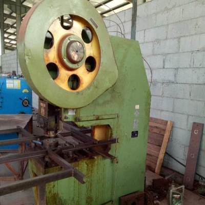 消防箱廠低價轉讓與技術轉讓