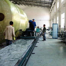 石油技術(shù)轉(zhuǎn)讓全解析 從價(jià)格到廠家的全面指南