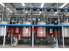 安徽淮南乳膠漆真石漆設(shè)備廠家技術(shù)轉(zhuǎn)讓與加盟合作指南