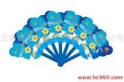 金品如金 金之風(fēng)禮品廣告公司的產(chǎn)品相冊視界